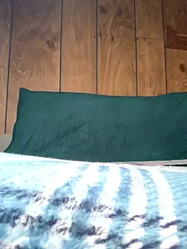 Snapshot of Tristris100 chatting on 12.08.24 Tristris100 online show from 12.08.24