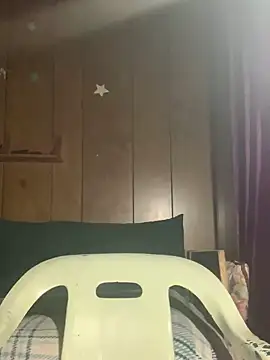 Snapshot of Tristris100 chatting on 12.11.24 Tristris100 online show from 12.11.24