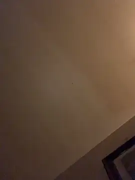 Snapshot of Tristris100 chatting on 01.28.25 Tristris100 online show from 01.28.25