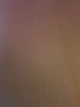 Snapshot of Tristris100 chatting on 01.30.25 Tristris100 online show from 01.30.25