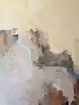 Snapshot of Tristris100 chatting on 10.16.25 Tristris100 online show from 10.16.25