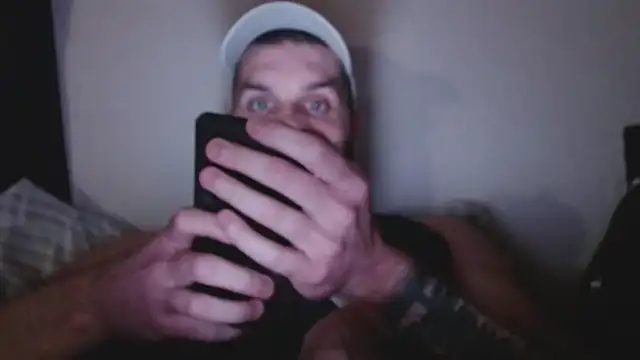 florida0217 online show from 12.06.24