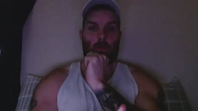 florida0217 online show from 12.18.24