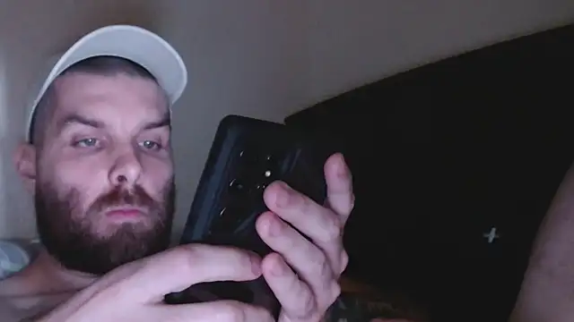 florida0217 online show from 12.27.24