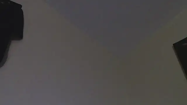 florida0217 online show from 01.09.25