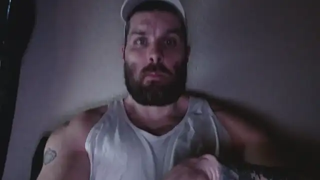 florida0217 online show from 01.29.25