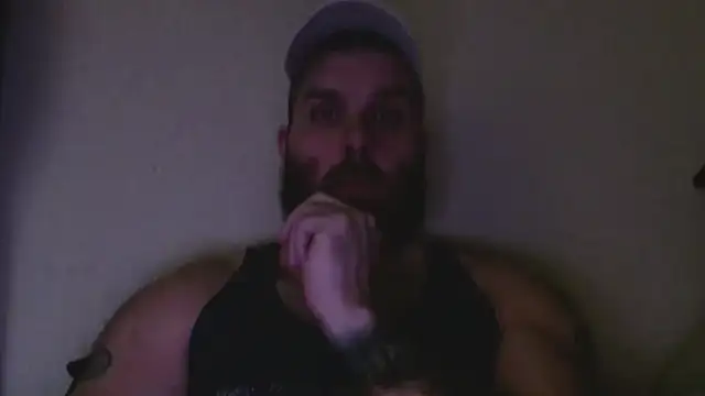 florida0217 online show from 03.01.25