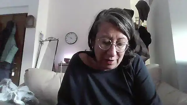 milkarock online show from 01.23.25