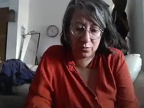 milkarock online show from 01.30.25