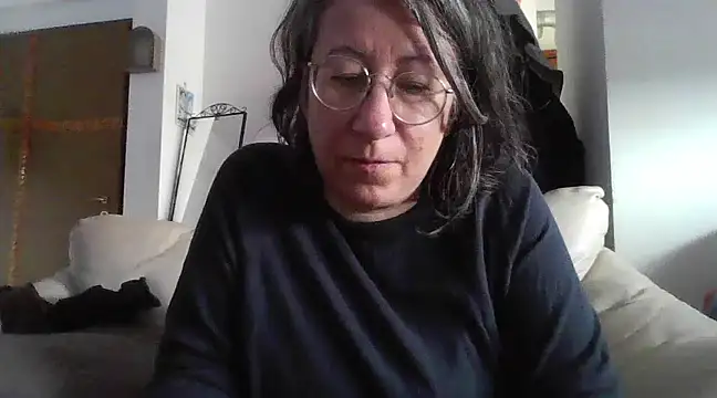 milkarock online show from 02.18.25