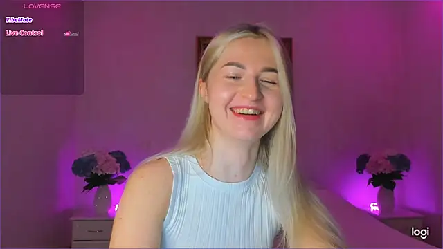 AnnaCarrera online show from 12.30.24