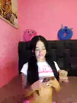 secretgreisy  online show from 12.11.24