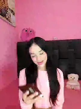 secretgreisy  online show from 12.13.24