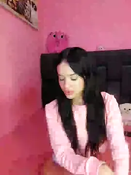 secretgreisy  online show from 12.13.24