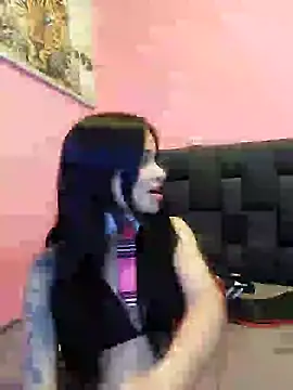 secretgreisy  online show from 12.16.24