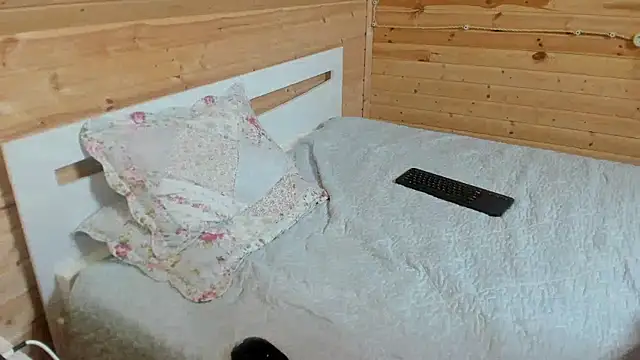 maks wolfis online show from 03.21.25