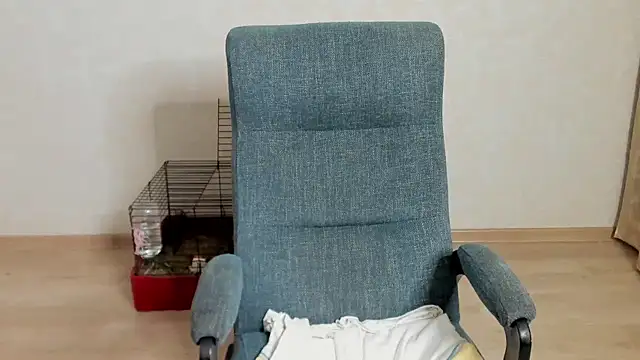 maks wolfis online show from 03.20.26