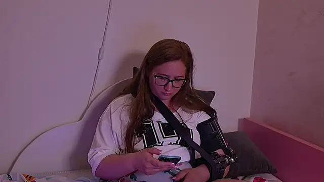 pawg queen online show from 05.20.26
