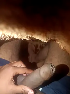 Anjalikanahiya online show from 01.27.25