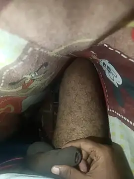 Anjalikanahiya online show from 10.11.25