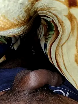 Anjalikanahiya online show from 12.15.25