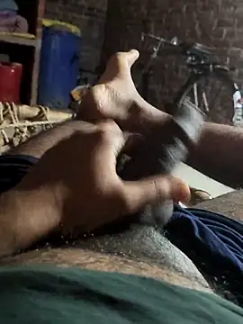 Anjalikanahiya online show from 03.12.26