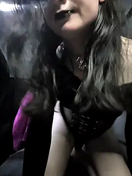 HotysimeHot1 online show from 11.14.25