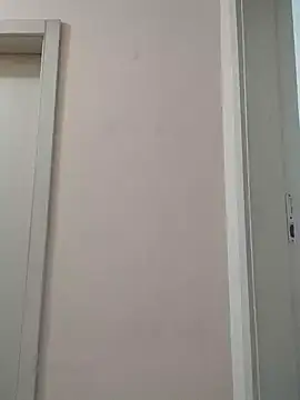 Snapshot of AlexandraGiogio chatting on 12.03.24 AlexandraGiogio online show from 12.03.24