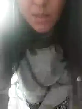 Snapshot of AlexandraGiogio chatting on 12.03.24 AlexandraGiogio online show from 12.03.24