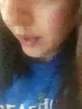 Snapshot of AlexandraGiogio chatting on 12.09.24 AlexandraGiogio online show from 12.09.24