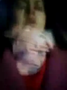 Snapshot of AlexandraGiogio chatting on 12.18.24 AlexandraGiogio online show from 12.18.24