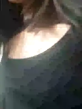 Snapshot of AlexandraGiogio chatting on 12.22.24 AlexandraGiogio online show from 12.22.24