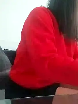 Snapshot of AlexandraGiogio chatting on 01.01.25 AlexandraGiogio online show from 01.01.25