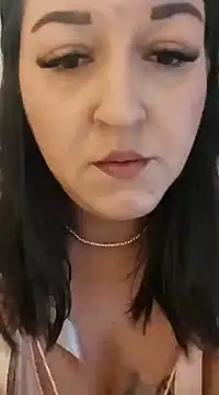 Snapshot of AlexandraGiogio chatting on 01.10.25 AlexandraGiogio online show from 01.10.25