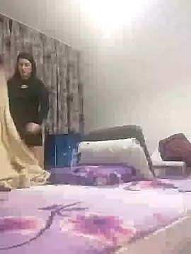 Snapshot of AlexandraGiogio chatting on 01.30.25 AlexandraGiogio online show from 01.30.25