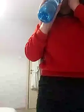 Snapshot of AlexandraGiogio chatting on 02.08.25 AlexandraGiogio online show from 02.08.25