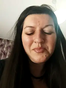 Snapshot of AlexandraGiogio chatting on 03.10.25 AlexandraGiogio online show from 03.10.25