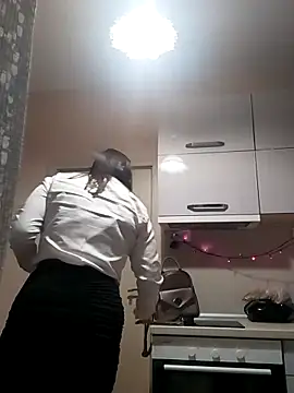 Snapshot of AlexandraGiogio chatting on 03.12.25 AlexandraGiogio online show from 03.12.25