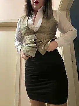 Snapshot of AlexandraGiogio chatting on 03.07.26 AlexandraGiogio online show from 03.07.26