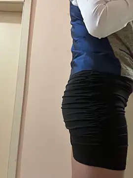 Snapshot of AlexandraGiogio chatting on 03.12.26 AlexandraGiogio online show from 03.12.26