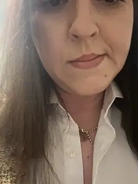 Snapshot of AlexandraGiogio chatting on 03.18.26 AlexandraGiogio online show from 03.18.26