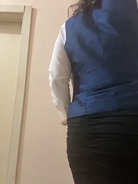 Snapshot of AlexandraGiogio chatting on 03.19.26 AlexandraGiogio online show from 03.19.26