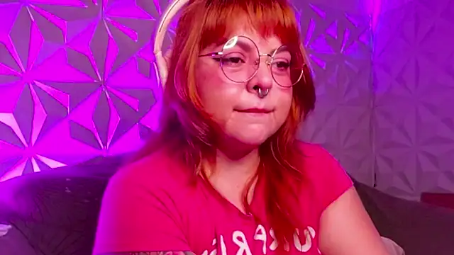 Satyn doll online show from 09.12.25