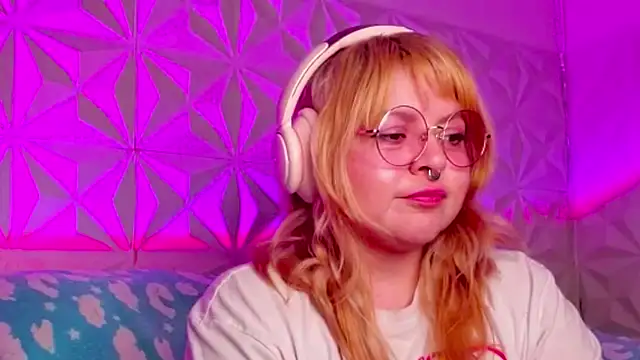 Satyn doll online show from 10.08.25