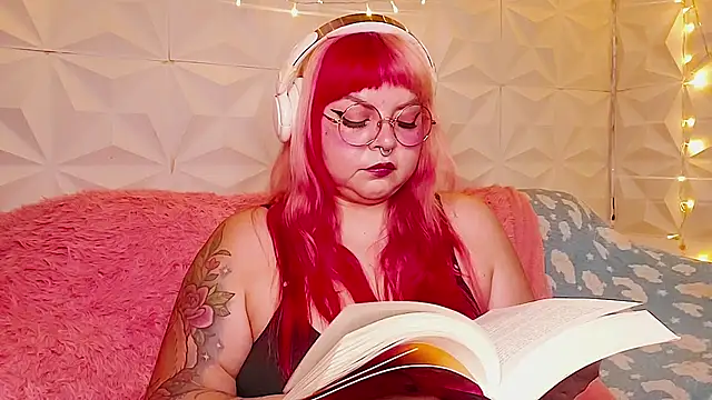 Satyn doll online show from 07.05.26
