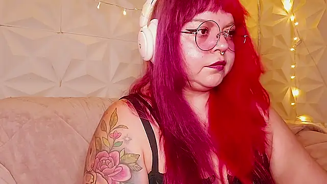 Satyn doll online show from 07.15.26