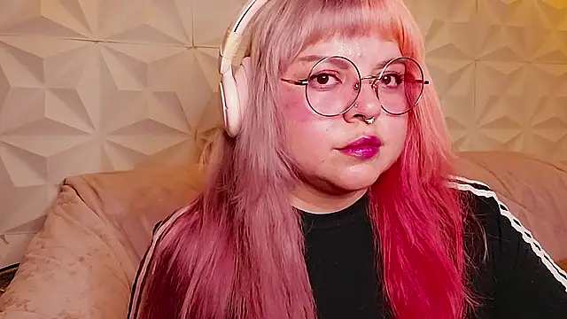 Satyn doll online show from 07.26.26