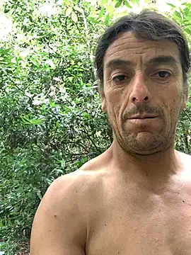 Snapshot of Silari1977 chatting on 11.28.25 Silari1977 online show from 11.28.25