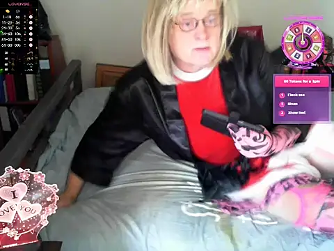 sletjetiff21 online show from 12.27.24