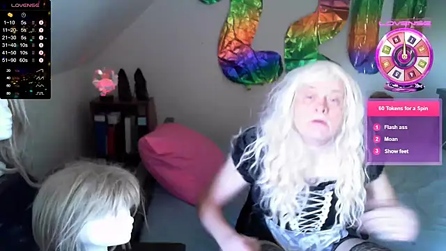 sletjetiff21 online show from 01.27.25